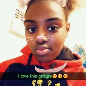 Meet your Posher, Akera